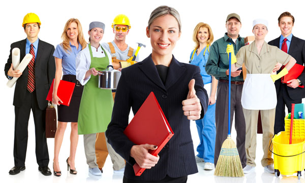 Söke İnşaat Betoncusu Hizmeti